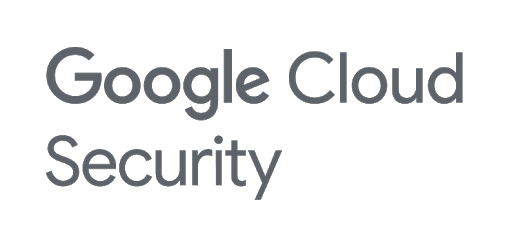Google Cloud Security Logo.png